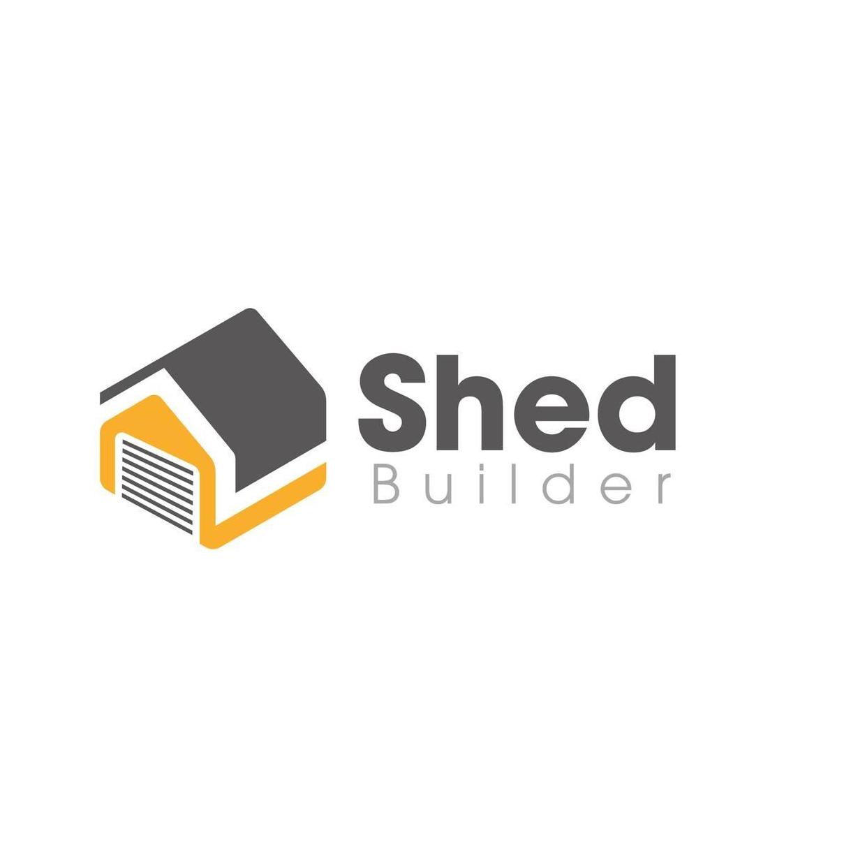 Shed  Builder