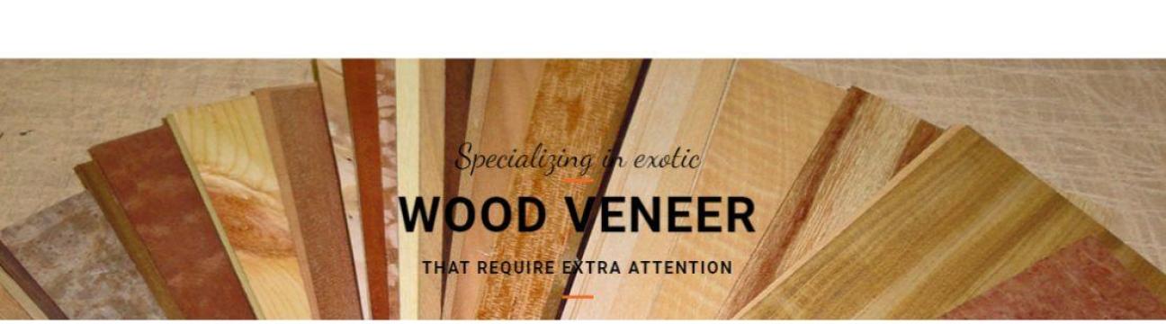 JSO Wood  Products Inc