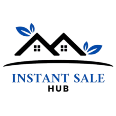 INSTANT SALE HUB 