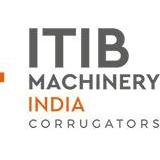 Itib India