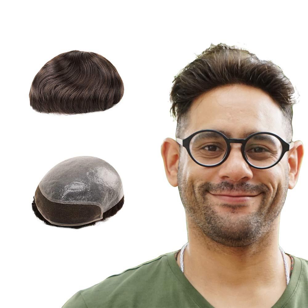 toupee for men