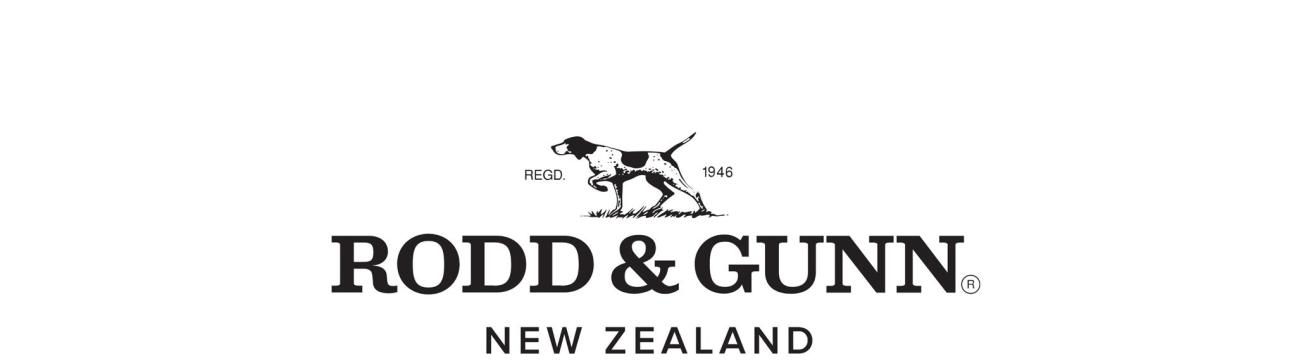 Rodd And Gunn USA