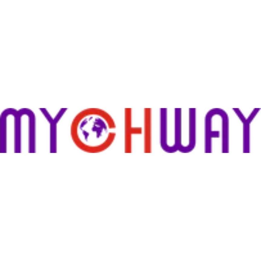 Mychway Online