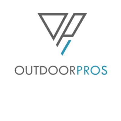 Outdoor Pros - Backyard Remodel Contractors & Pool Builder