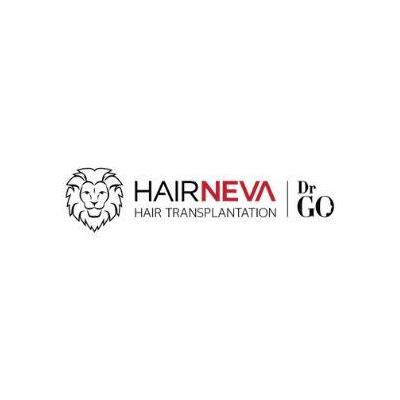 Hairneva Hair  Clinic