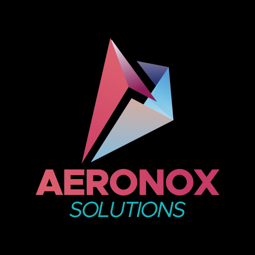 Aeronox Solutions