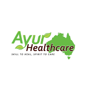 Ayur Healthcare