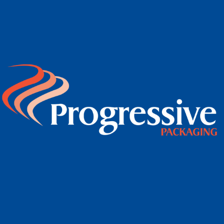 Progressive Packaging Inc.