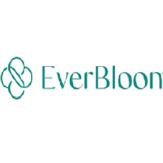 EverBloom India