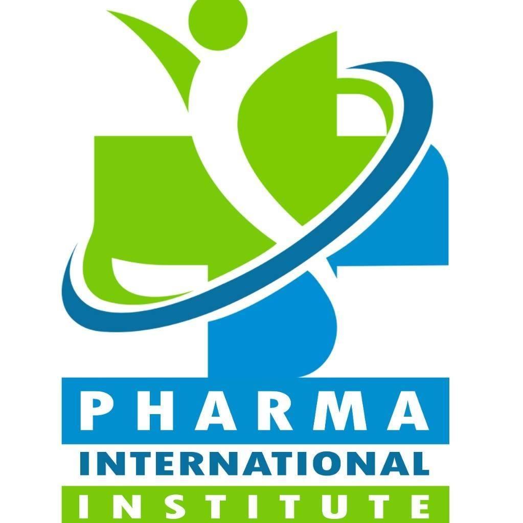 Pharma International Institute