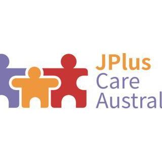 JPlus Care Australia