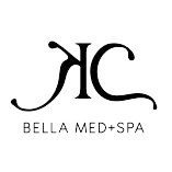 Bella Medspa Arizona Bella Medspa Arizona