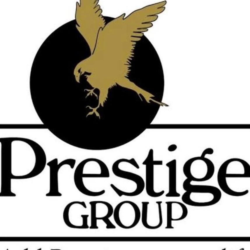 Prestige Southern Star Launch