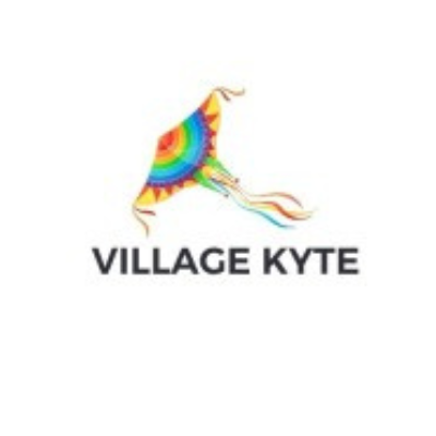 Village  Kyte