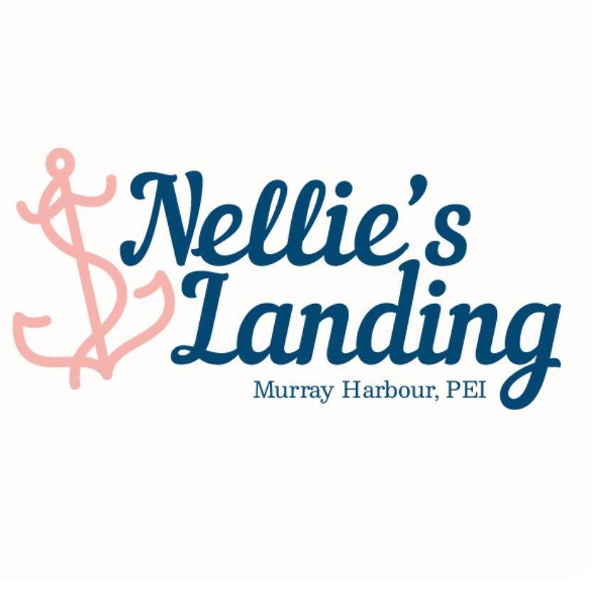 Nellie’s Landing Marina