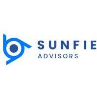 Sunfield  Advisors