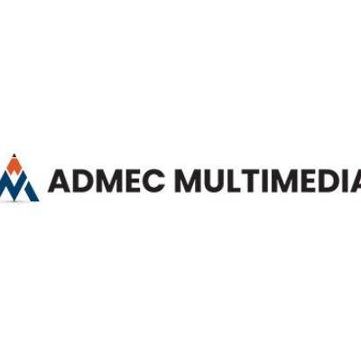 ADMEC Multimedia