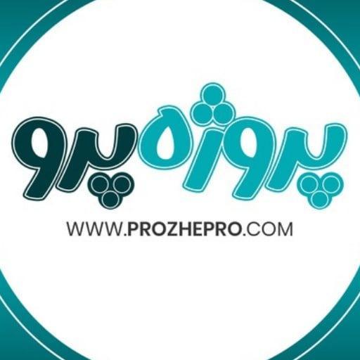 Prozhe Pro