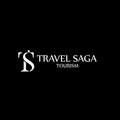 Travel Saga Tourism