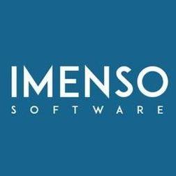 Imenso Software