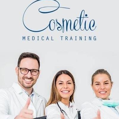 Cosmetic Medical Training New York City