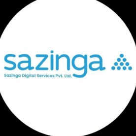 Sazinga Digital