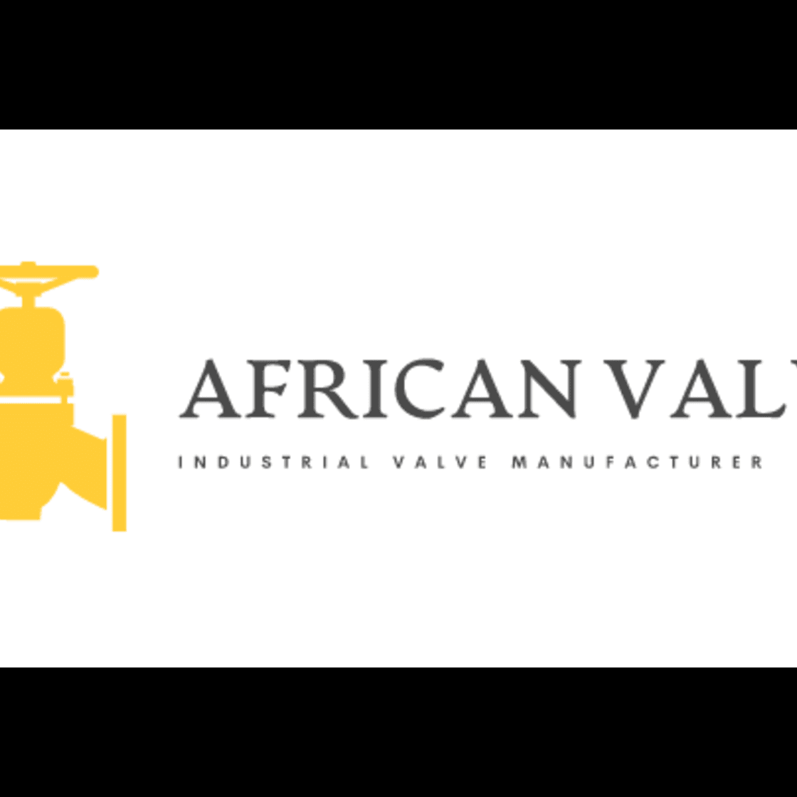 African Valves