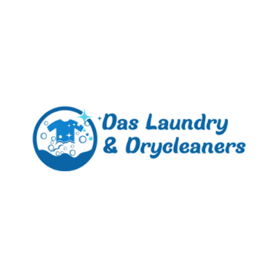 Das Laundry and Drycleaners