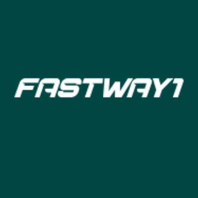 Fast Way1