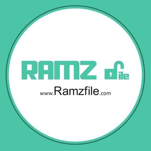 Ramz File