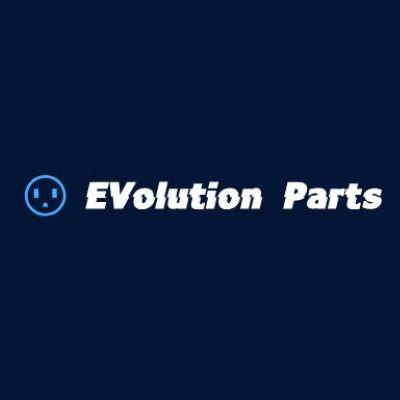 EVolution Parts