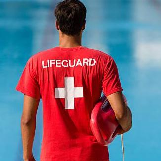 American Lifeguard Association