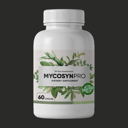 Mycosyn  Pro