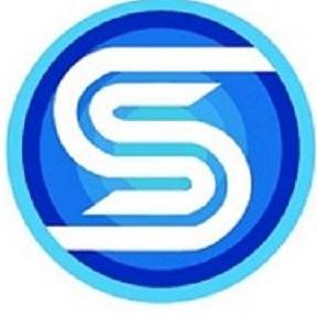 Siddh Software