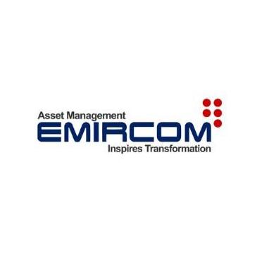 Emircom Asset