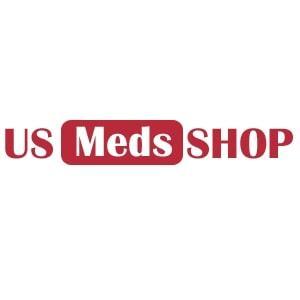 Us Meds Shop