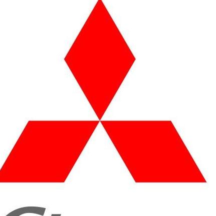 Mitsubishi Electric India Pvt.Ltd