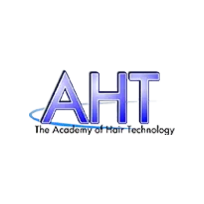 Academy Of Hair  Technology