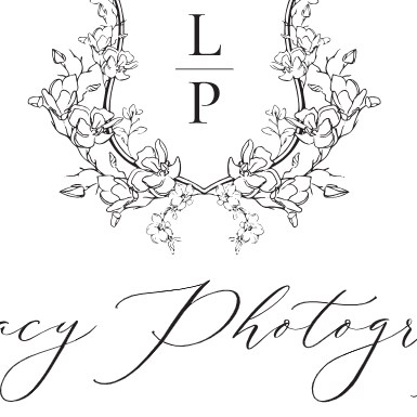 Legacy Photographyoxford