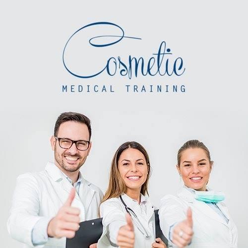 Cosmetic Medical Training Phoenix