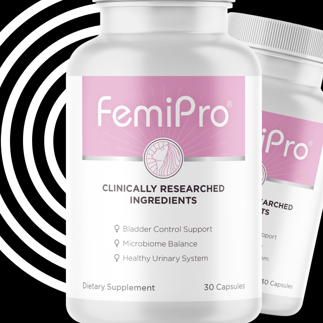 Femipro Formula