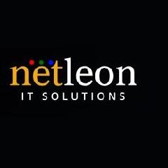 Netleon Technologies