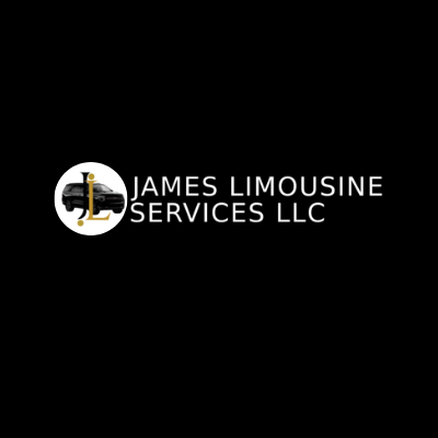 James Limo Services