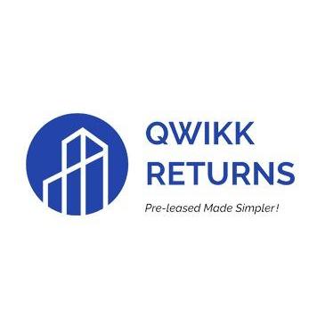 Qwikk Returns