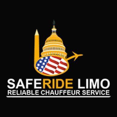 Safe Ride Limo