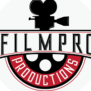 Film Pro Productions