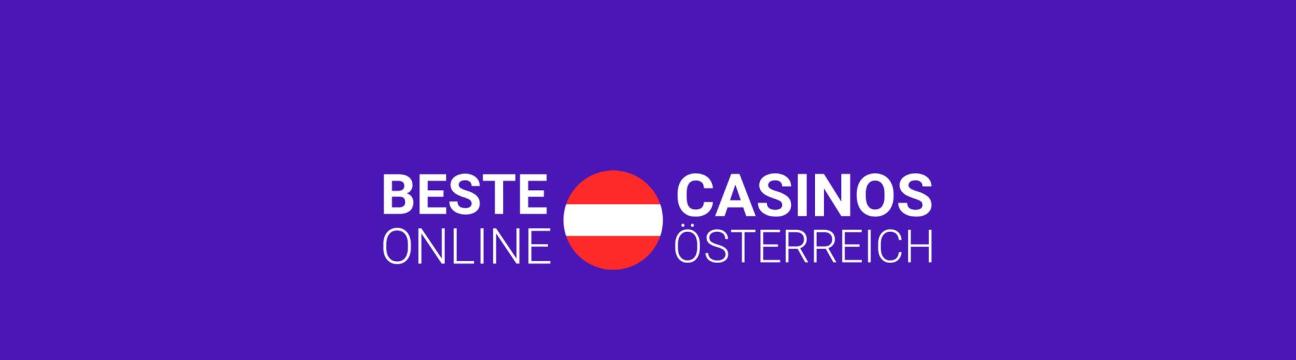 Beste Online Casinos Oesterreich