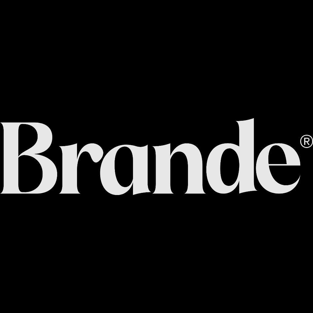 Brande 123