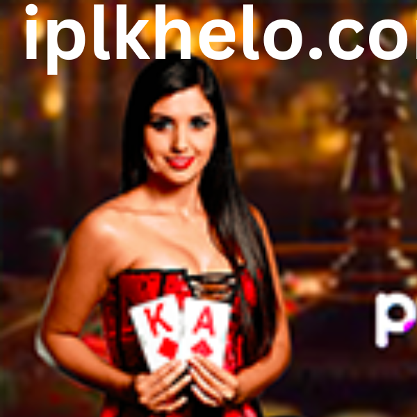 Ipl Khelo