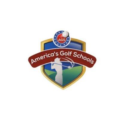 Americasgolf Schools